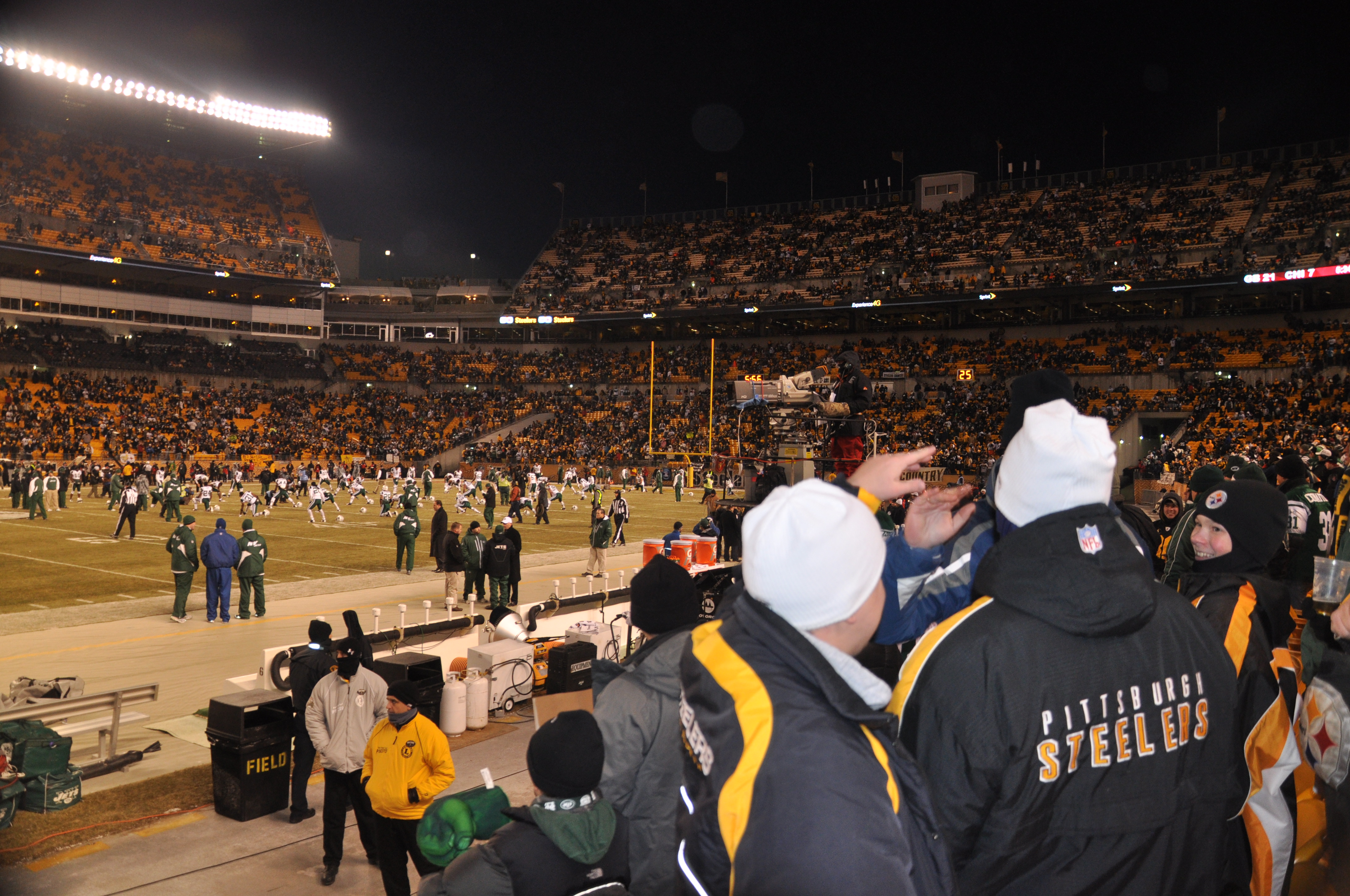 AFC Championship 01-23-11 063.jpg